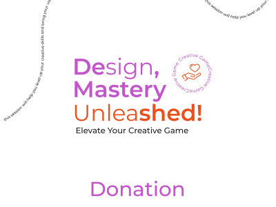 Design Mastery Unleashed