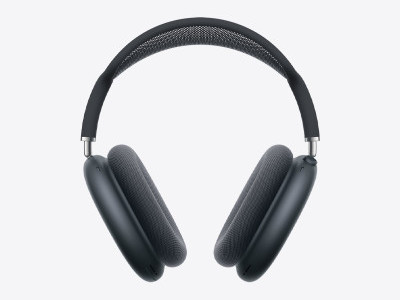 Help me to buy these headphones for my studio