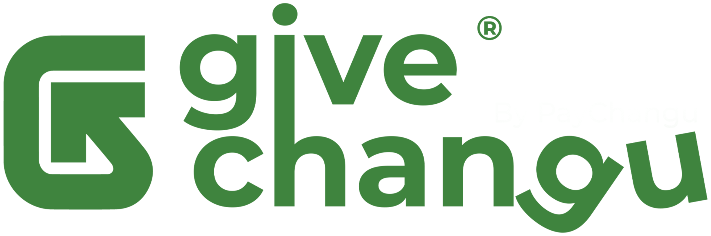 GiveChangu